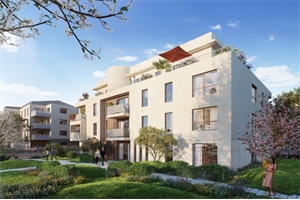 t3 à la location -   69800  SAINT PRIEST, surface 61 m2 location t3 - UBI475941749